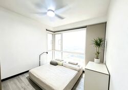 Savannah Condopark (D18), Condominium #624518961